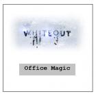WhiteOut (office magic)