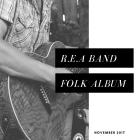 R.E.A Band - FOLK Album