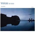 Voices & Violin