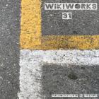 Wikiworks 31