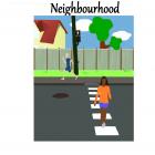 Neighbourhood