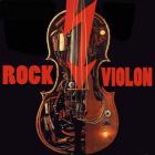 Rock Violon