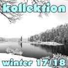 Winterkollektion 17/18