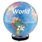 World  Zic