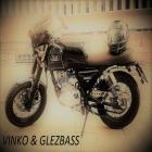 Vinko & GlezBass 