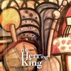 Herring King Band Album