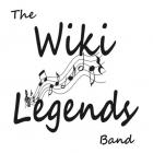 The Wiki Legends Band