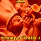 Trumpet Trails 3 - Softly