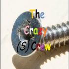 The Crazy (S)Crew