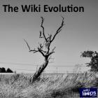 The Wiki Evolution
