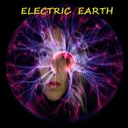 ELECTRIC EARTH