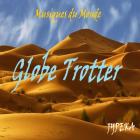 Globe Trotter