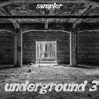 underground 3
