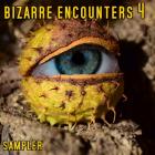 bizarre encounters 4