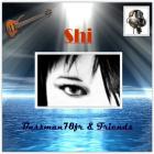Shi & Friends