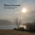 Minor Seastate