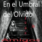 En el Umbral del Olvido