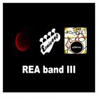REA band III