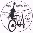 Globe Trotter #2