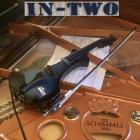 In-two piano/violin