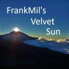 FrankMil's Velvet Sun