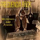 Frecuencia Rock