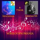 Simonymous / Bassman78fr & Friends