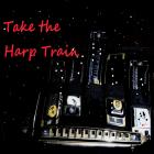 Take the Harp Train