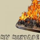 Mixed tape