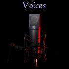 Voices