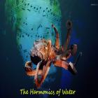 The Harmonics of Water