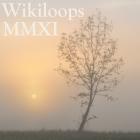 Wikiloops MMXIX