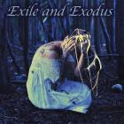 Exile & Exodus