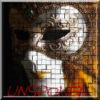 Unspoken