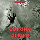 corona album