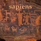 sapiens