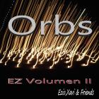 EZ Volumen II Orbs
