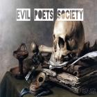 the Evil Poets Society 