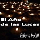 El Año de las Luces, Volumen III