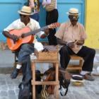 Bossa Nova