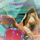 Drums dreams