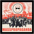 Masspropaganda