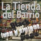 La Tienda del Barrio, Black 2020