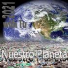Nuestro planeta 2021 with Tu