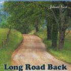 Long Road Back