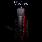 Voices V2