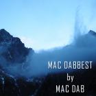 Mac Dabbest by Mac Dab