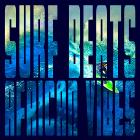 Surf Beats And African Vibes
