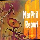 MarPhil Report
