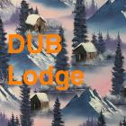 Dub Lodge
